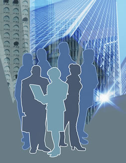 Richards And Lewis Solicitors